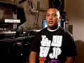 dj groove