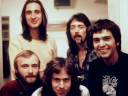 Genesis - Provocation (full version) Genesis - Provocation (full version)