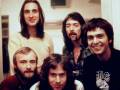 Genesis - Provocation (full version)