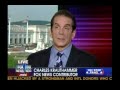 Spec Rept 080409 Krauthammer Hayes Liasson North Korean Hostages