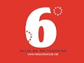 Adri� Mu�oz - Rubik Media - Girona 6 Graus 9� ed.