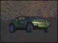 2008 NAIAS Chrysler Concepts SuperCars Video