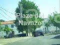 As� es La Nava