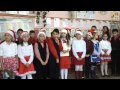 Click to View : Serbare de craciun cl a III a Craciun Mihaela 2013