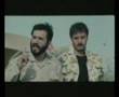 Ekhrajiha Doublate to Turkish in Tabriz
