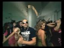 Wisin y Yandel - Siguelo (High Definition)