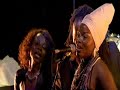Live version of the track 'Ijo' from Afrobeat legend Tony Allen's latest album 'Secret Agent' - visit www.tonyallenafrobeat.com for more info.