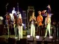Tony Allen - Ijo live at La Cigale - Paris