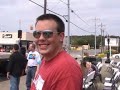 \"Apostolic Fire\" Oklahoma Crusaders Youth Rally Fall 2007 \"Apostolic Fire\" Oklahoma Crusaders Youth Rally Fall 2007