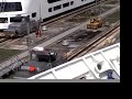 panama canal