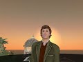 Metanomics 07 Event Trailer