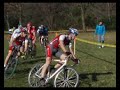 Estabrook 2006
