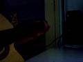 Assistir ao v�deo