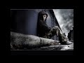 راشد الماجد _ بدر بن عبدالمحسن _ ساعات MAX