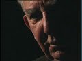 Telepoemat - Gustaw Holoubek