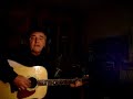 old jimmy reed number