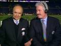 Le'Ron McClain ran for two touchdowns in the pivotal first half, and the Ravens routed the Jaguars 27-7 to earn an AFC wild-card berth. Dick Enberg and Randy Cross recap Baltimore's dominant performance.
