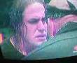 Mesias y Konan el barbaro AAA