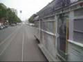 videos de Melbourne City Circle tram