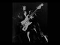 videos de Weiss Heim.wmv