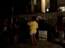 cantando que bello!!!