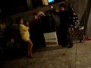 cantando que bello!!!