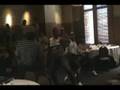 Dad Godsey 50th Birthday Celebration