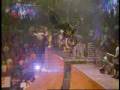 tony hawks boom boom huck jam