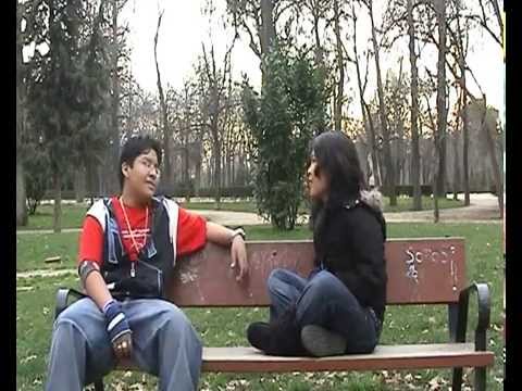 Imagen de previsualización de YouTube