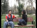 cortometraje: a buen entendedor    ¿pocas palabras bastan?