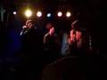 HLM en freestyle rap et ragga  avec Papa Flow et S13