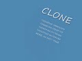 cheats for pokemon diamond