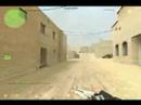 Nemesis' OwNaGe 3 