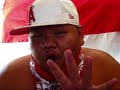 FILIPINO TAG GAME
