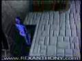 REXANTHONY Fine Pleasure