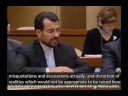 Durban II: Antisemitism at the UN under the guise of \"combating racism\"