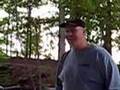 Bernie Boogie - Wedowee 2008