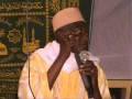 ISLAM DIAKHA GRAND FIDAWOU TOUBA.MPG