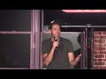 Nathan Fillion video 2