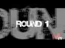 fighttv   episode 1   andrew vs  leo