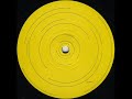 Dave Clarke - Wisdom To The Wise (Red 2) (Robert Hood Remix)
