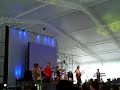 Tim Hughes Worship Conference-part 3 worship.AVI