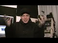 Arbeiten mit Cubase 5 pt10 - Mixdown