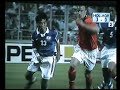 Mexico goles mundial 98 Mexico goles mundial 98