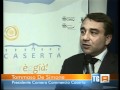 BRAND REGGIA' - LA RISORSA DEL TURISMO