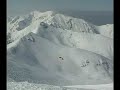 Active tourism in Poland