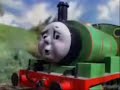 TTTE/Pooh FL Parody Part 2 TTTE/Pooh FL Parody Part 2