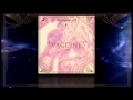 วัคซีน (Vaccine) (สล็อตแมชชีน(SlotMachine)) วัคซีน (Vaccine) (สล็อตแมชชีน(SlotMachine))