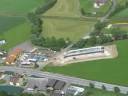Ruine Eppenstein, Das Blut beginnt zu träufeln