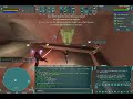 SWG Pre-CU by Hellaz